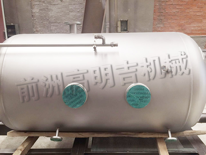 水蜜桃一区在线观看係列